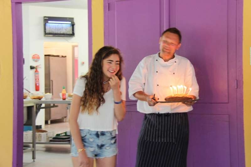 Village Camps International Summer Camp Ard&egrave;che, France 2019-07-26 https://www.villagecamps.com/journals_admin/images/908-42-06-30-2014.jpg lossless  (124).jpg